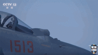 殲-15T在福建艦是如何彈射的？大量細節(jié)公開
