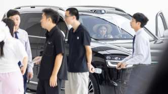 江蘇：汽車置換更新補貼政策于9月28日24時暫停實施