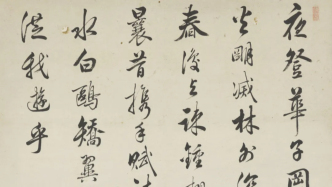 筆墨間的狀元群像，從嘉定三狀元到實業(yè)家張謇