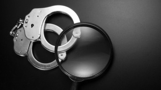 公安部：今年以來全國(guó)公安偵辦侵權(quán)假冒相關(guān)刑案1.4萬(wàn)起