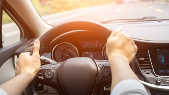 为更好满足假期租车出行需求，交通运输部将采取五方面措施