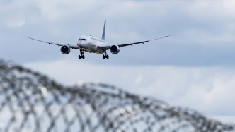 民航局：督促航司嚴(yán)格執(zhí)行價(jià)格政策，加強(qiáng)價(jià)格自律