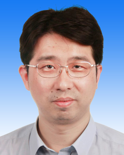 张春已任天津市河东区代区长，曾长期在国家发改委任职
