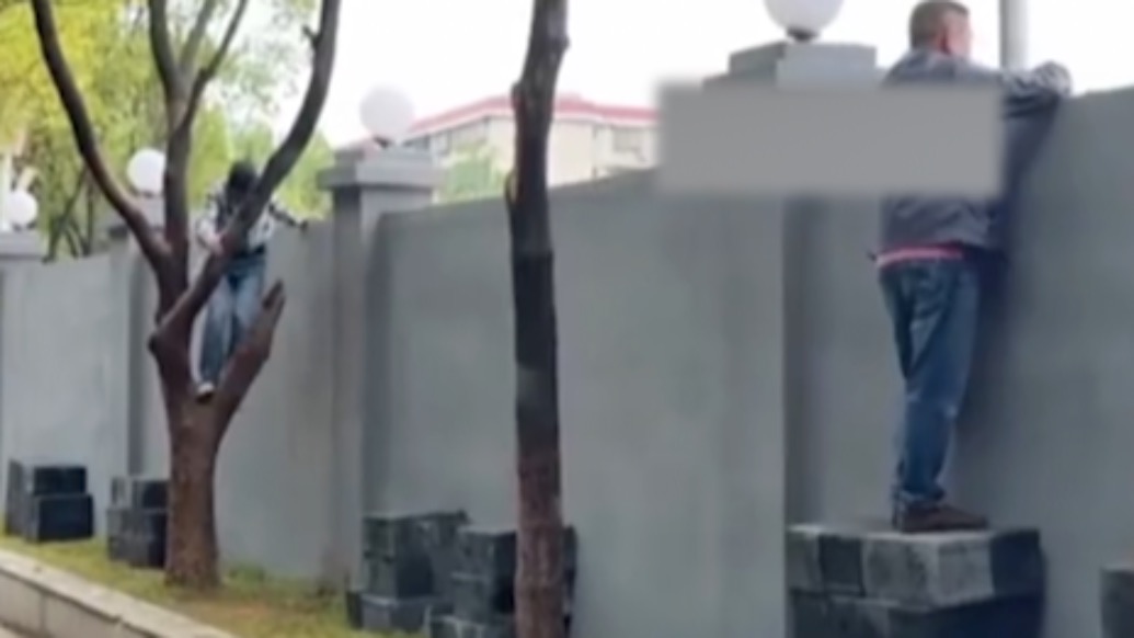 继“挂票”后又出“砖”家票，永州为球迷整新活