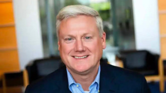 安波福全球CEO：可持續(xù)的供應鏈至關重要，車企和供應商零和博弈行不通