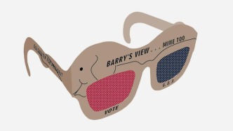 楊靖︱霍夫施塔特的“硬傷”