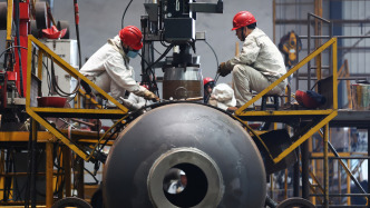 8月規上工業企業利潤大漲超20%：何以實現？意味著什么？