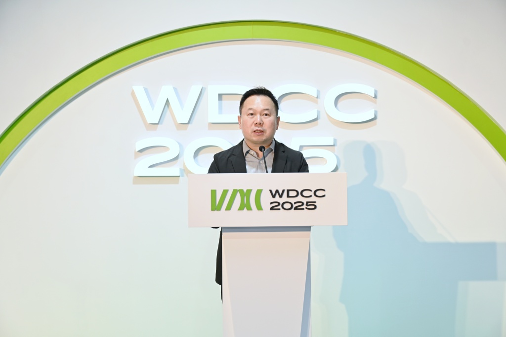 上海AIGC创作者论坛成功举办，IPSH发布全球伙伴计划