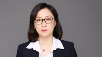 滬游對話｜星游紀(jì)陳樂：單機(jī)游戲的玩家還未被大量激活