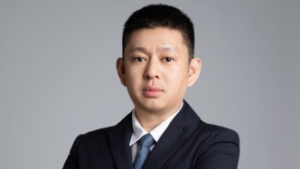 國家技術(shù)轉(zhuǎn)移東部中心執(zhí)行總裁鄒叔君：科技成果轉(zhuǎn)化不能只看數(shù)字