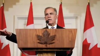 加拿大總理：將制定計(jì)劃吸引無法獲得美國H-1B簽證的科技人才