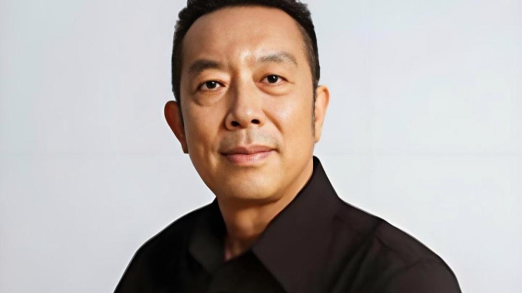 西貝賈國龍網(wǎng)事：花400萬買“25個(gè)字”尋求品牌定位，7年投5個(gè)億做多個(gè)快餐品牌屢戰(zhàn)屢敗