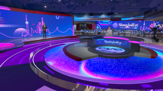 “每一幀都是壁紙”！六省市衛(wèi)視4K超高清頻道正式開播