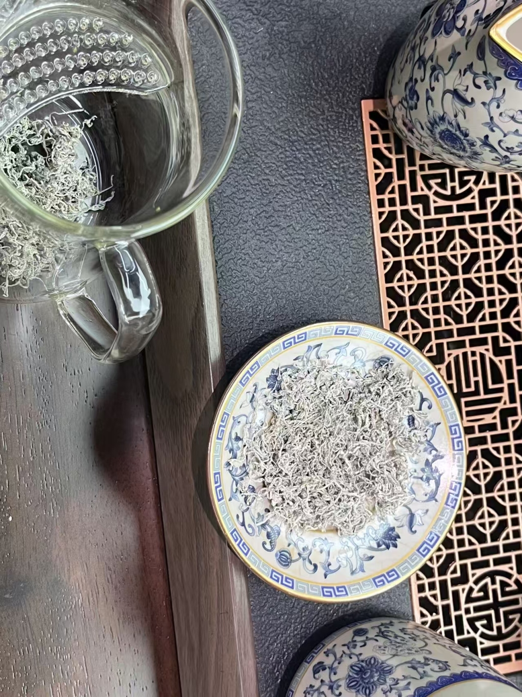 八字看流年逢凶化吉:测算流年运势www.jixiangqiming.vip：-恩施来凤藤茶逆袭：从山野走进医保目录，撬动22亿产业链带动8.5万人脱贫