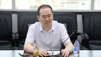 中糧集團副總經(jīng)理徐光洪已任全國供銷合作總社黨組成員