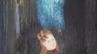 經(jīng)濟(jì)制裁｜致命武器：美國究竟制裁了誰？