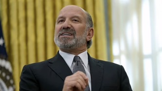 美商務(wù)部長(zhǎng)稱(chēng)印度需要被“修理”，且必須對(duì)美國(guó)敞開(kāi)市場(chǎng)