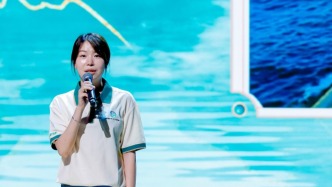 二十载山海情，上海交大学生讲述“跨越山海赴洱海”