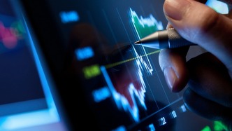 十大券商看后市｜節(jié)前情緒或以避險為主，節(jié)后資金大概率將持續(xù)回流