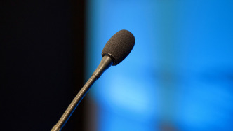 今日有兩場重要發(fā)布會，介紹“十四五”水利、文旅高質(zhì)量發(fā)展成就