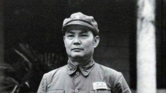 歷史上的今天｜1981年9月30日，葉劍英提出對(duì)臺(tái)工作“葉九條”