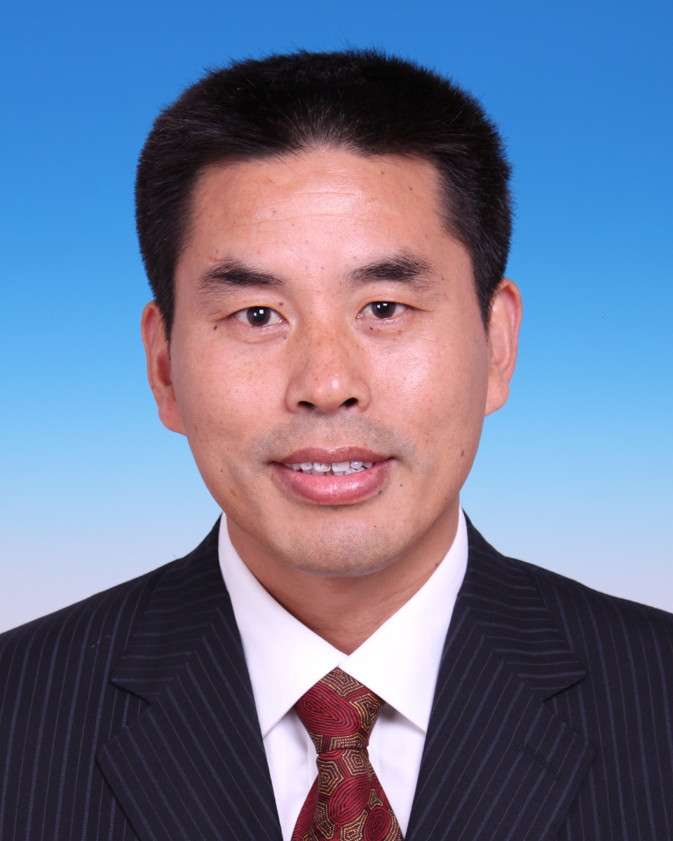 已婚姻缘:在线测算事业运势www.jixiangqiming.vip：-朱光好任“中国戏曲教育最高学府”中国戏曲学院党委书记