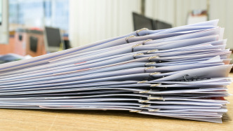 健全犯罪嫌疑人、被告人身份審查工作機(jī)制，“兩高一部”發(fā)布意見