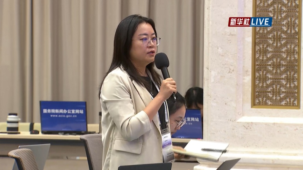 答澎湃丨水利部：实施最严格水资源管理制度，加快建立水资源刚性约束机制