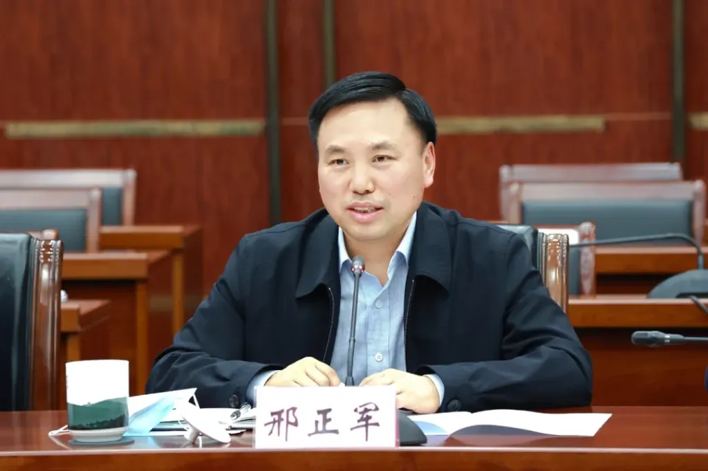 孤辰寡宿:在线测算运势www.jixiangqiming.vip：-邢正军任江苏连云港市委书记，马士光不再担任