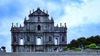 澳門(mén)公布7名委任議員名單，第八屆立法會(huì)議員全部產(chǎn)生