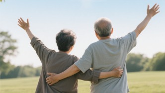 夜讀｜我們該怎樣度過余生？