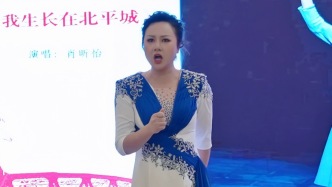 “歌劇‘美’影”入駐美琪大戲院，23場(chǎng)活動(dòng)最低票價(jià)50元