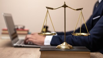 最高法：加快制定仲裁法配套司法解釋，完善仲裁司法審查機(jī)制