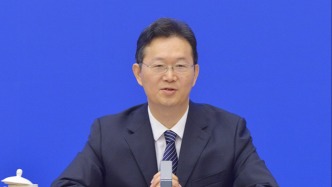 法工委披露仲裁法修改細(xì)節(jié)：各方曾強(qiáng)烈呼吁明確仲裁機(jī)構(gòu)性質(zhì)