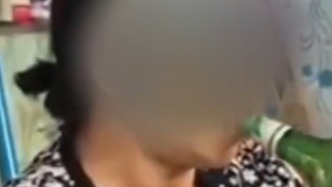 黑龍江一女子稱婆婆吃鄰居送的蘑菇中毒身亡：不會(huì)追究其責(zé)任