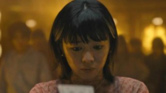 年度王炸爽劇，還是爛尾了