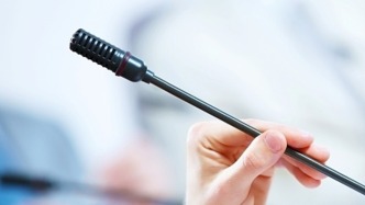 山西、內(nèi)蒙古、遼寧、山東、青海等地金融監(jiān)管局局長調(diào)整