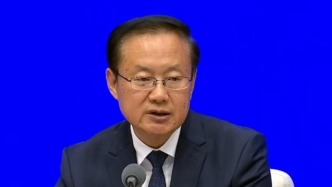 文旅部：截至2024年底，全國共有3248個(gè)公共圖書館