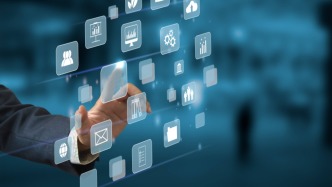 長三角議事廳·周報｜“三張清單”激活沿滬寧產業(yè)創(chuàng)新帶