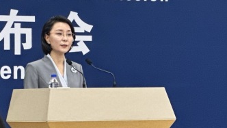 國(guó)家發(fā)改委：新型政策性金融工具規(guī)模共5000億元，全部用于補(bǔ)充項(xiàng)目資本金