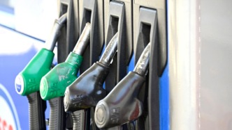 国务院安委办公布一批黑加油点“大扫除”专项整治典型案例