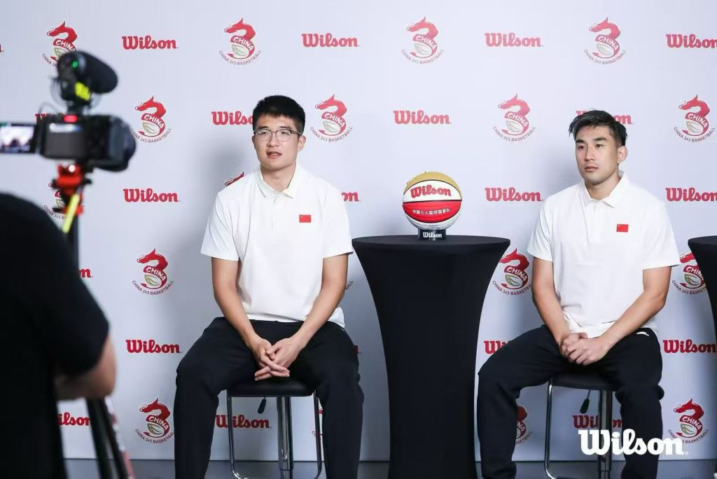 流年辛卯年财运:在线测算紫微斗数www.jixiangqiming.vip：-当小众成为过去时，中国三人篮球还能承载多少想象