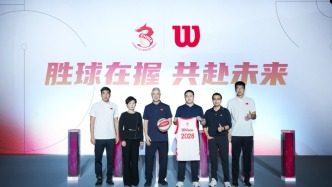 當(dāng)小眾成為過去時，中國三人籃球還能承載多少想象