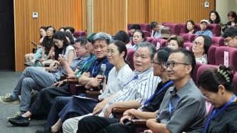 大上海与现代性｜近现代上海的城市景观与社会生活