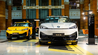 金标大众，黄金周六城开启“金喜”出行之旅