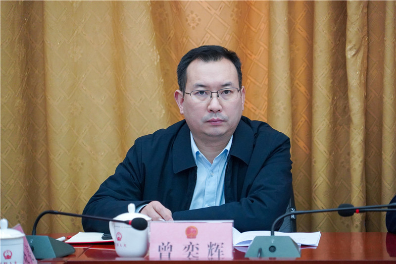 流年财多身弱化解:八字合婚www.jixiangqiming.vip：-铜仁市石阡县县长曾奕辉履新贵州省住建厅党组成员
