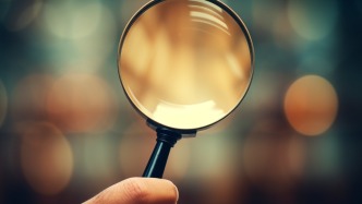 大理州通報(bào)4起違反八項(xiàng)規(guī)定典型問(wèn)題，均是節(jié)日期間易發(fā)多發(fā)的“節(jié)日病”