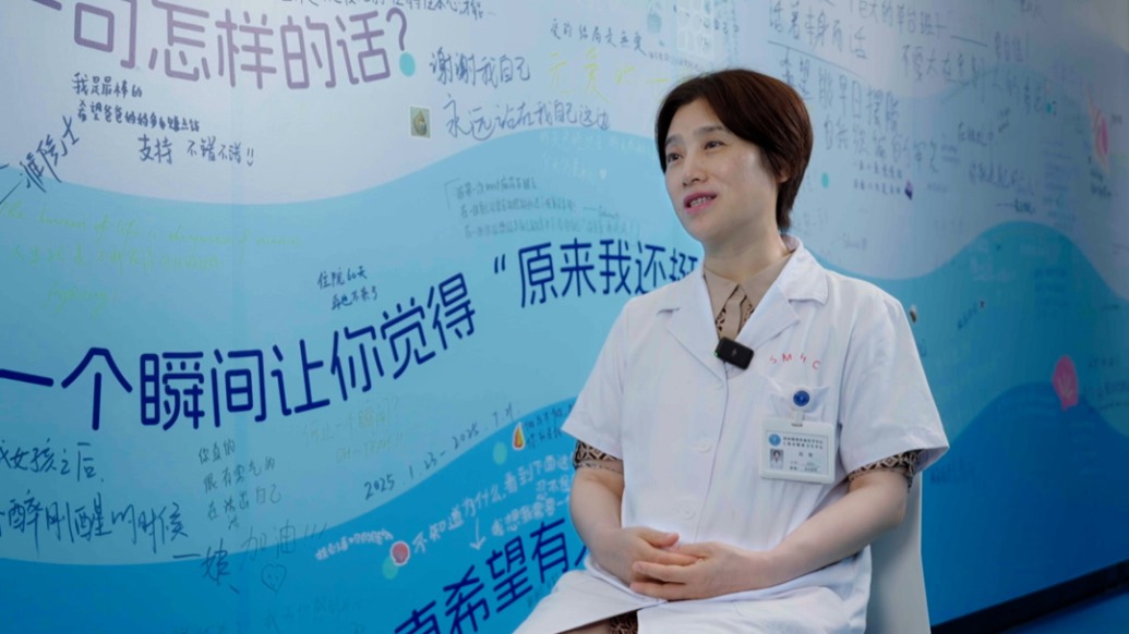 家长的挫败感来自哪里?赵敏院长:别急,习惯养成至少21天