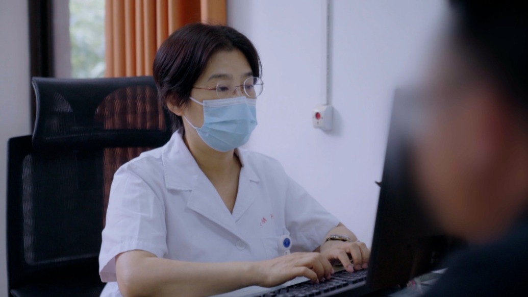 精神疾病能臨床治愈嗎?趙敏院長(zhǎng):終身治療終身吃藥是誤解