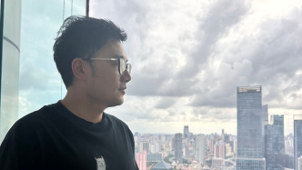 半卷書·播客版｜張愛玲愛讀什么書？